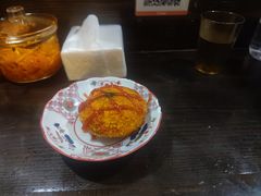 -金龙咖喱