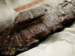 -一品方糕专卖店