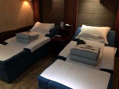 -洪迈足道(四公里店)