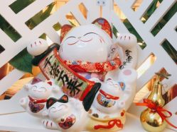 -苗塑堂减肥艾灸