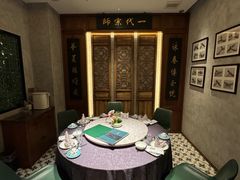 -粤凤佬