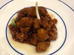 -西湖春天•老字号杭州菜(百汇店)