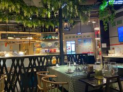 -番食园鲜食火锅(高新店)