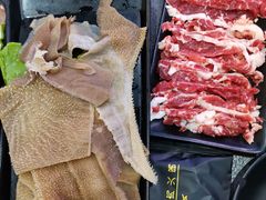 -林记潮牛·牛肉火锅(上马墩店)