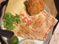 -九本居酒屋(学院路店)