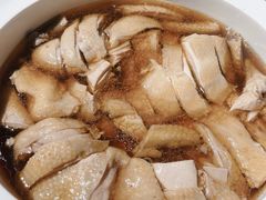 -孔乙己酒家(虹桥路店)