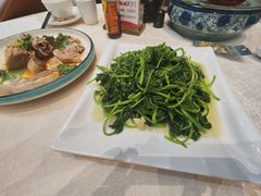 -优之名鹅城