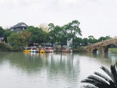 -韩湘水博园