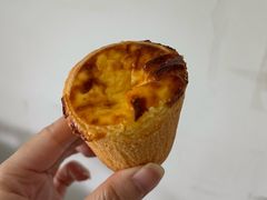 -汪保来(杭州解放路店)