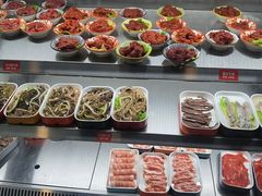 -铭记蛙小仙·活蛙畅享(CBD万达广场店)