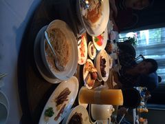 iphone_upload_pic-苏浙汇(古北店)