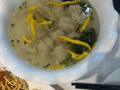 -光明邨大酒家(淮海路店)