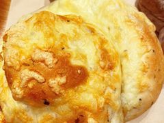 -酵墅·手感烘焙(印象汇店)