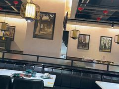 -二刀潮牛·鲜牛肉火锅(爱融荟城店)