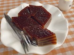 -侯臣咖啡文化村