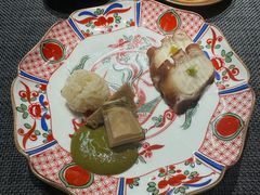 -鮨·海老·OMAKASE·板前料理(北京路店)