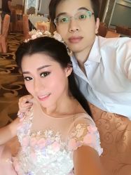 点击看大图 金夫人婚纱摄影(华南总店)-金夫人婚纱摄影(华南店)
