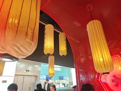 -六月雪干锅(绵阳凯德广场店)