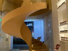 -左右Massage/Spa(长寿路店)