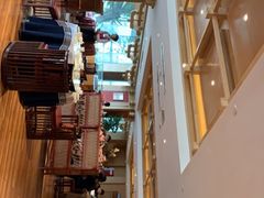 -阿斯牛牛·凉山菜(新会展店)