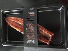 -盒马鲜生(宝地店)