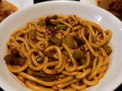 -木卡买提新疆餐厅·清真(新里海顿公馆店)