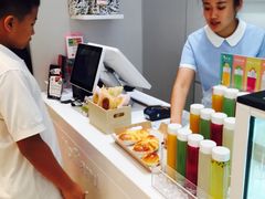 -好利来(奉天店)