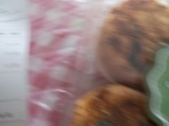 -红宝石·鲜奶小方(万航店)
