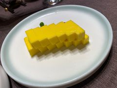 -巨鹿春晓(静安寺店)