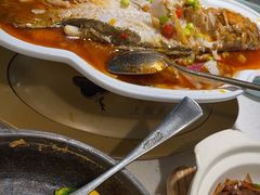 -刀板香·安徽菜(国购IFC店)