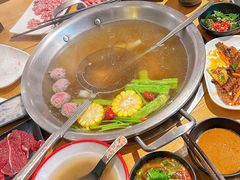-牛梦香(大榕树创意园店)