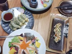 -稻前Taoki(方圆荟店)