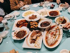 -西塘人家•黑金冠本地好店