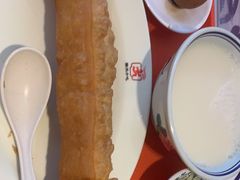 -集天餐厅(人大店)