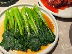 -松鹤面馆(观前店)