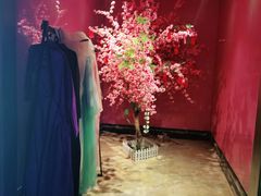 -歌库K馆量贩KTV(万达广场店)