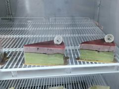 -大仓面包(西平店)