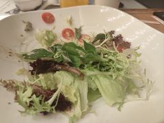 -中国徽菜·徽商故里(远大店)
