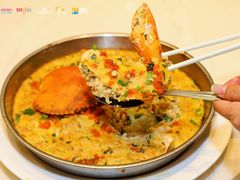 -海澄轩海鲜酒家(虎门店)