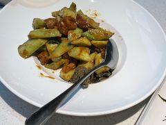 -聚友斋(水晶街店)