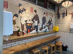 -节节香.成都非遗肥肠粉(总店)