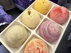 -悠个炸鸡(南京创始店)