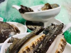 -芭菲盛宴·环球美食(锦城万达广场店)