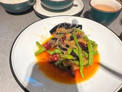 -陶德砂锅(蜀汉路店)