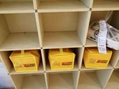 -周黑鸭(广州天河区石牌东路店)