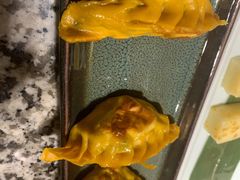 金牌煎饺-南京大牌档(崇文门国瑞店)