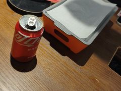 -半酌烧烤小酒馆(南京东路店)