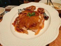 -玖五京菜(杭州城北万象城店)