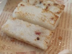 -寻味顺德·顺峰山庄(大良店)