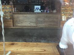 -ELEVEN COFFEE(哈西万达广场店)